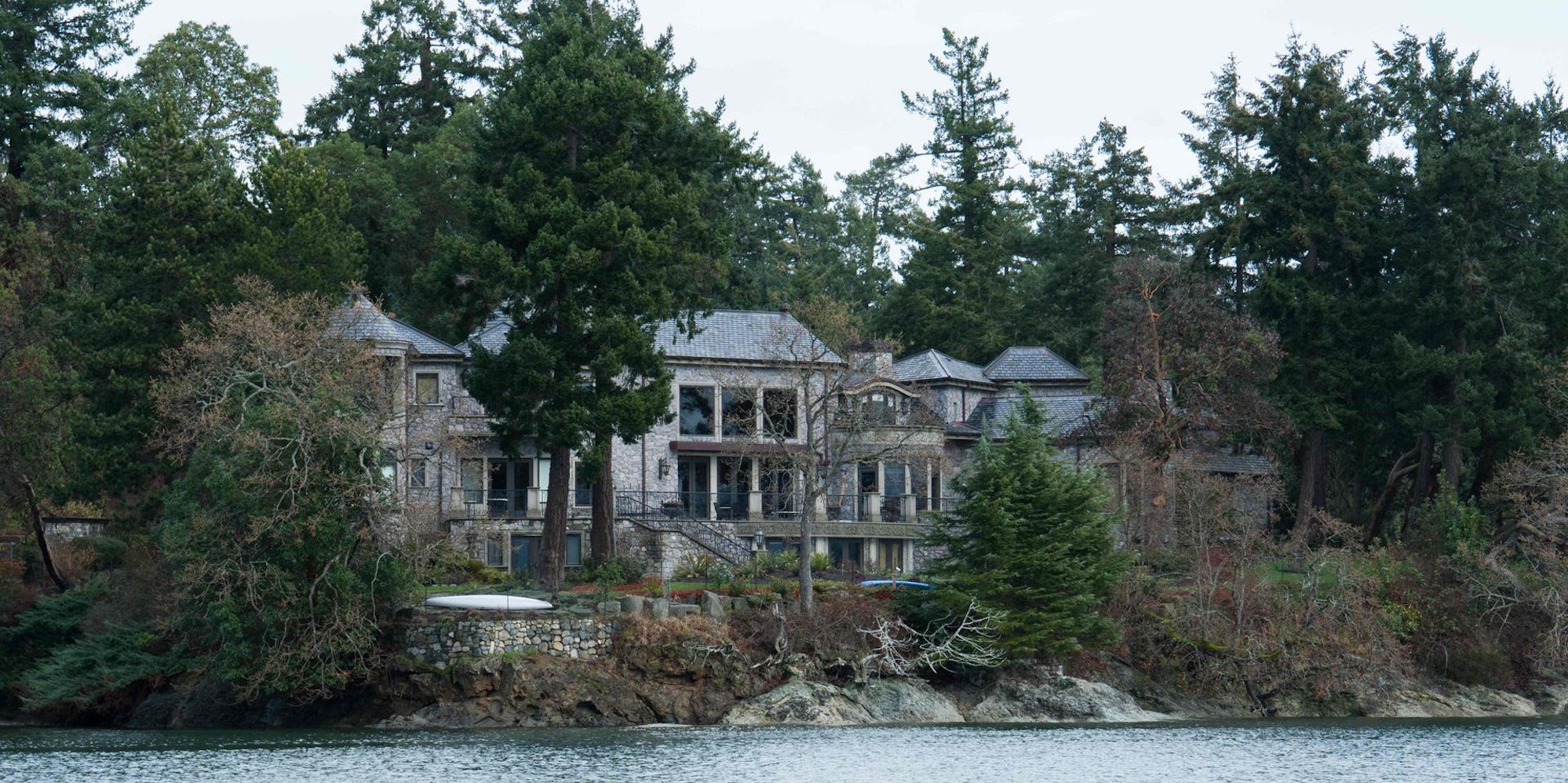 Wohnsitz_Harry_Meghan_Kanada