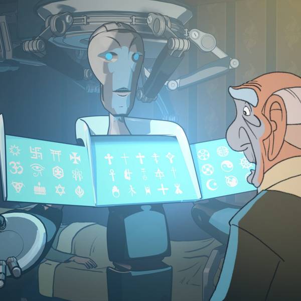 Neuer Inhalt