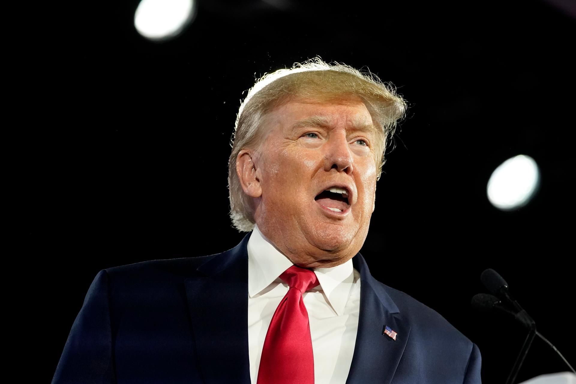 Trump AP 180622