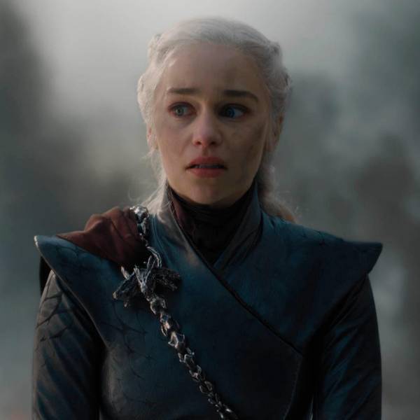 Dany