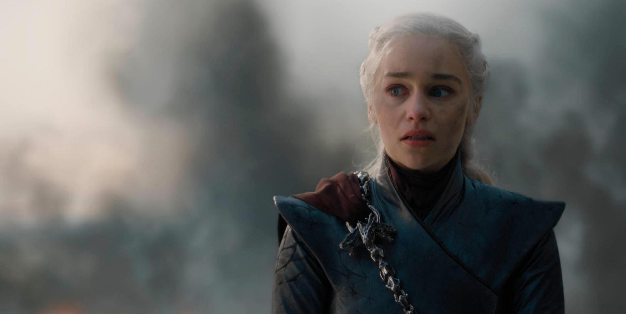 Dany