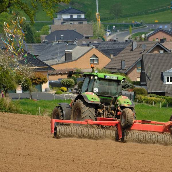 Neuer Inhalt