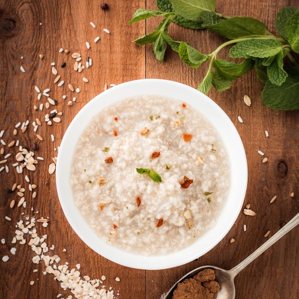 Porridge mae-mu-t-0rX27Xiy0-unsplash
