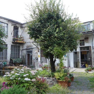 roes-bruncken-bick-001