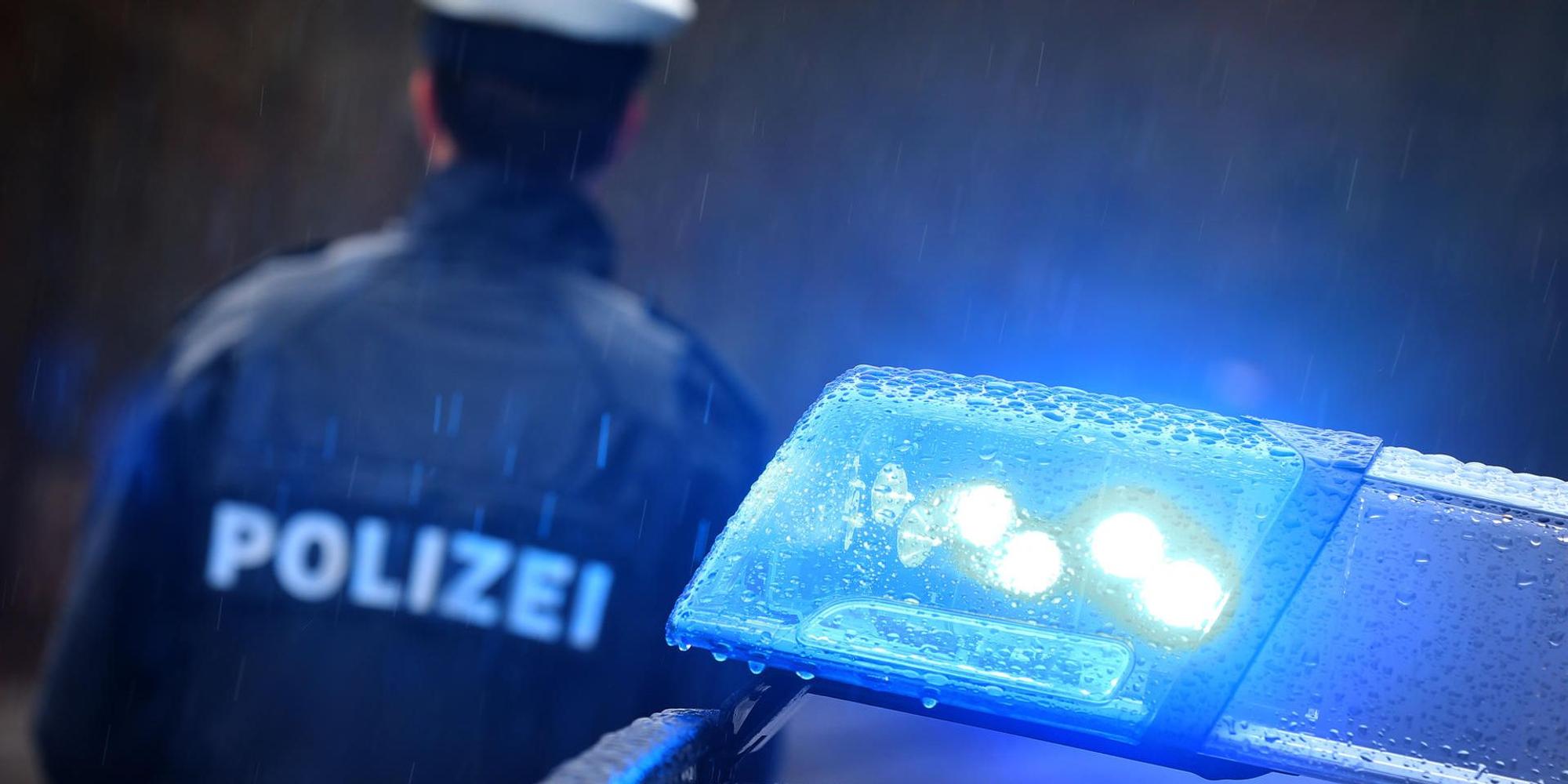Neuer Inhalt