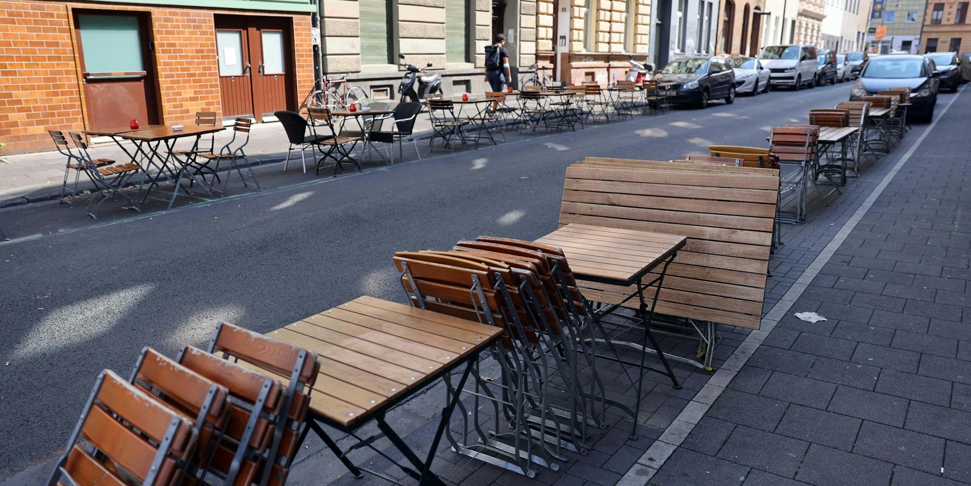 nab200812_Auszengastronomie_Zuelpicher_04