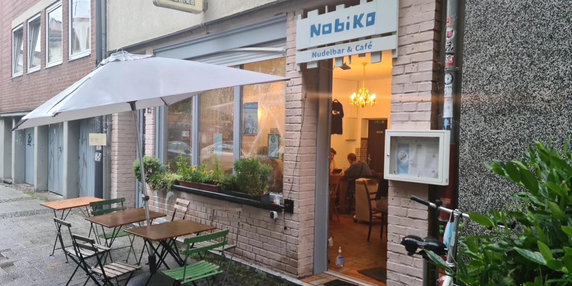 Nobiko2