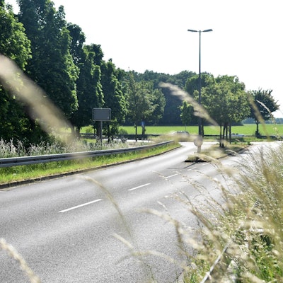 K_Neubaugebiet_Kreuzfeld_rer_3