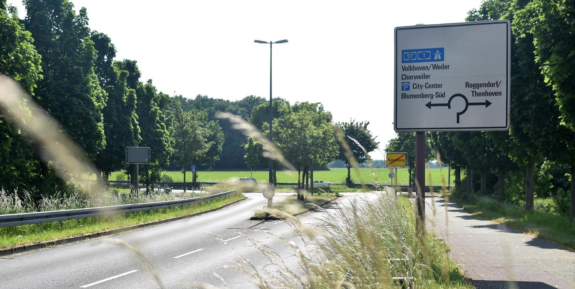 K_Neubaugebiet_Kreuzfeld_rer_3