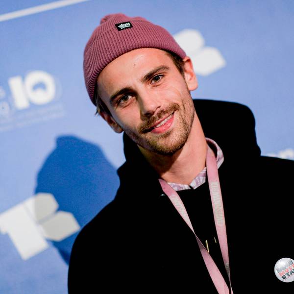 Fynn Kliemann