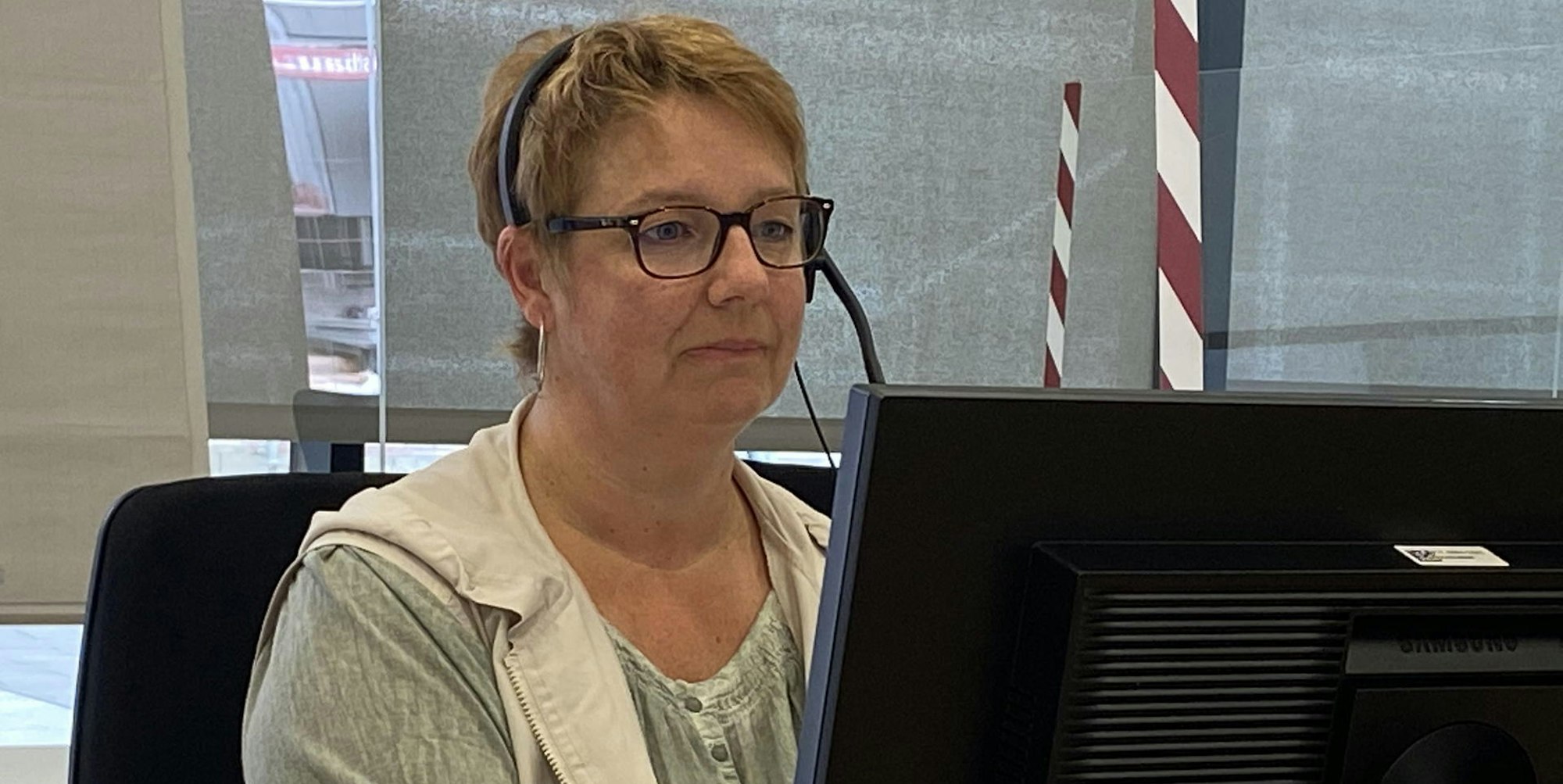 Elke_Burgmer_Bürgertelefon 200721