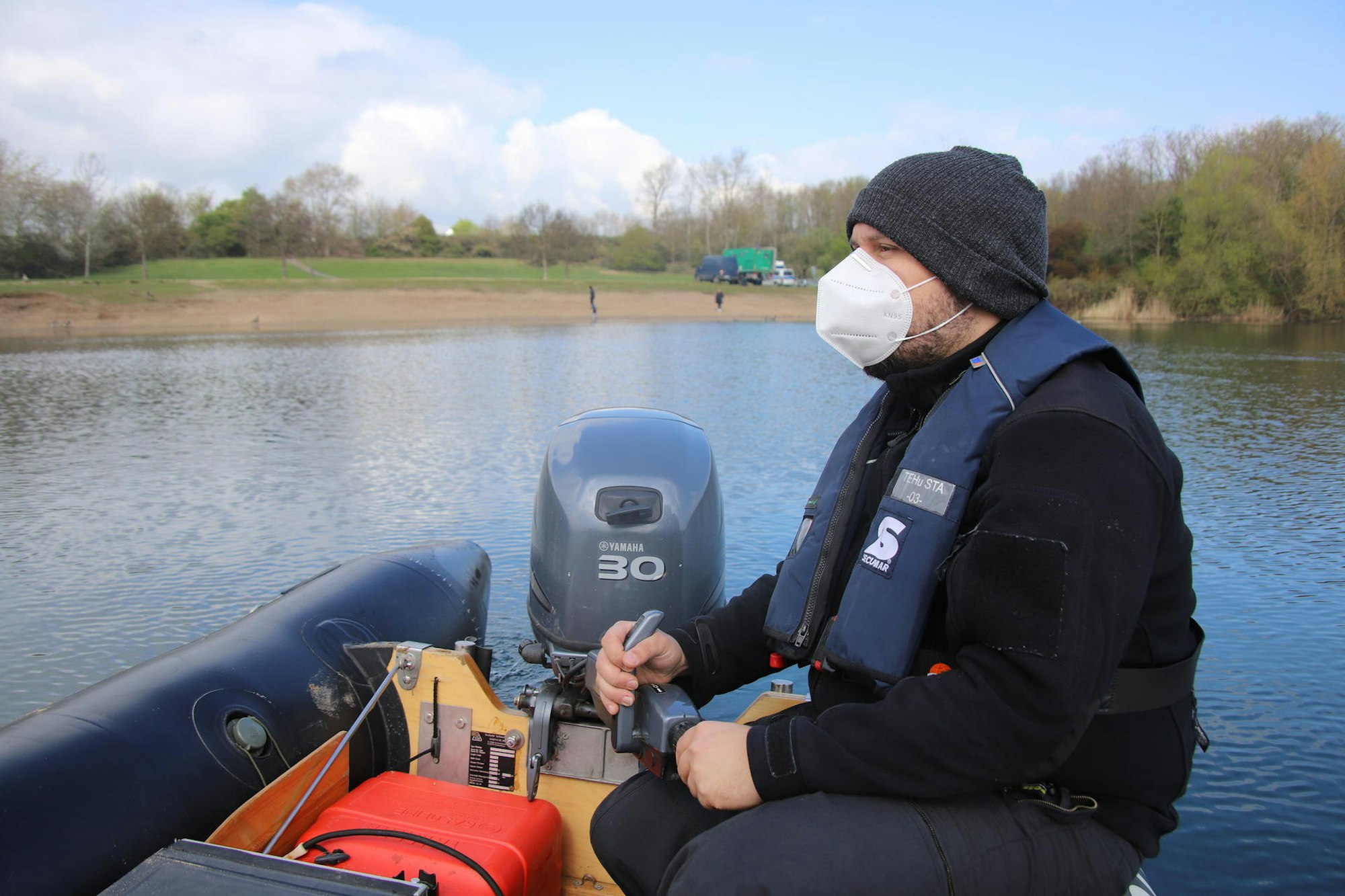 Tauchtraining_Rotter_See