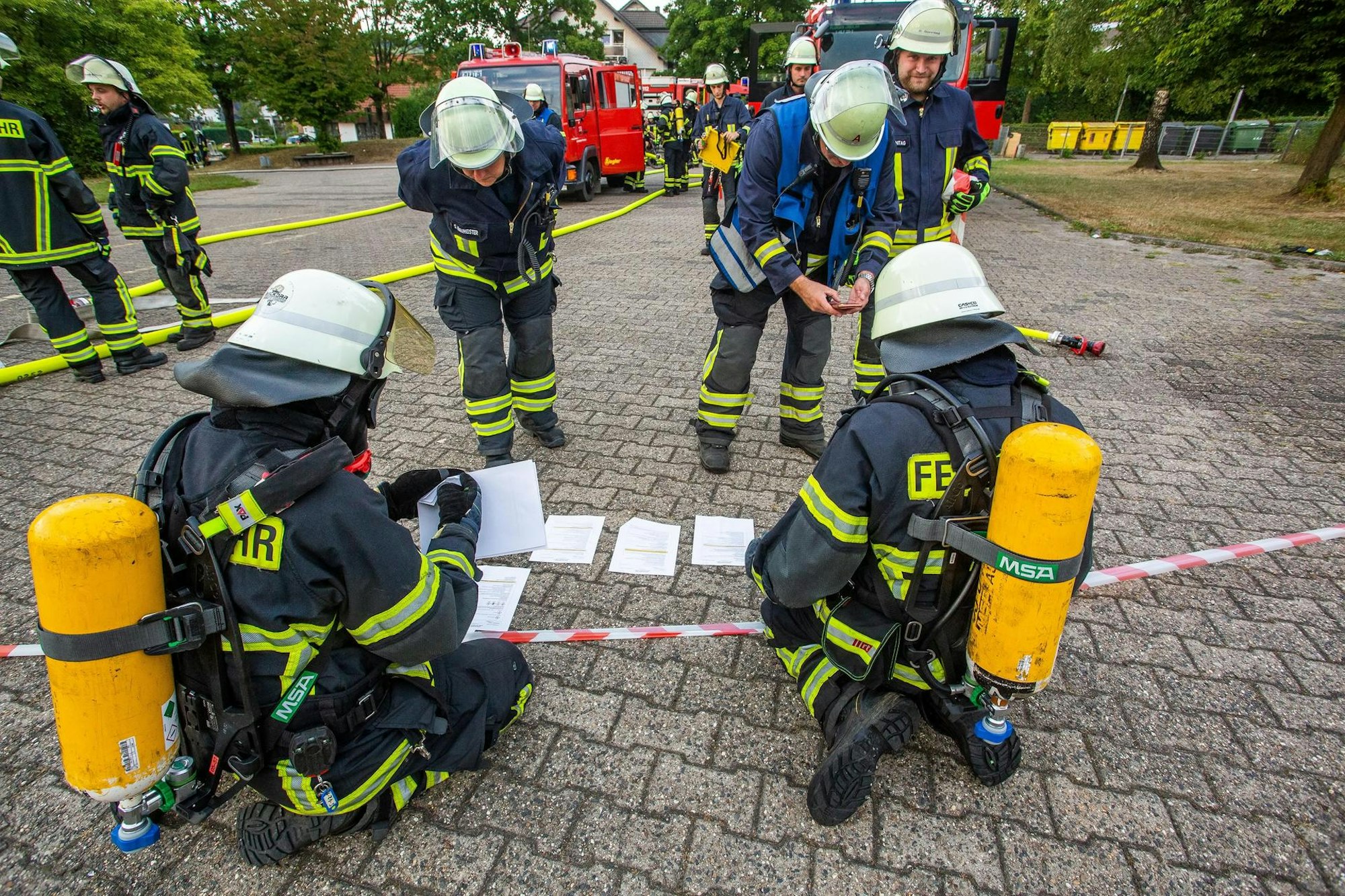 20220822_dbo_Feuerwehr (10)