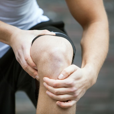 Sportverletzungen_Knie