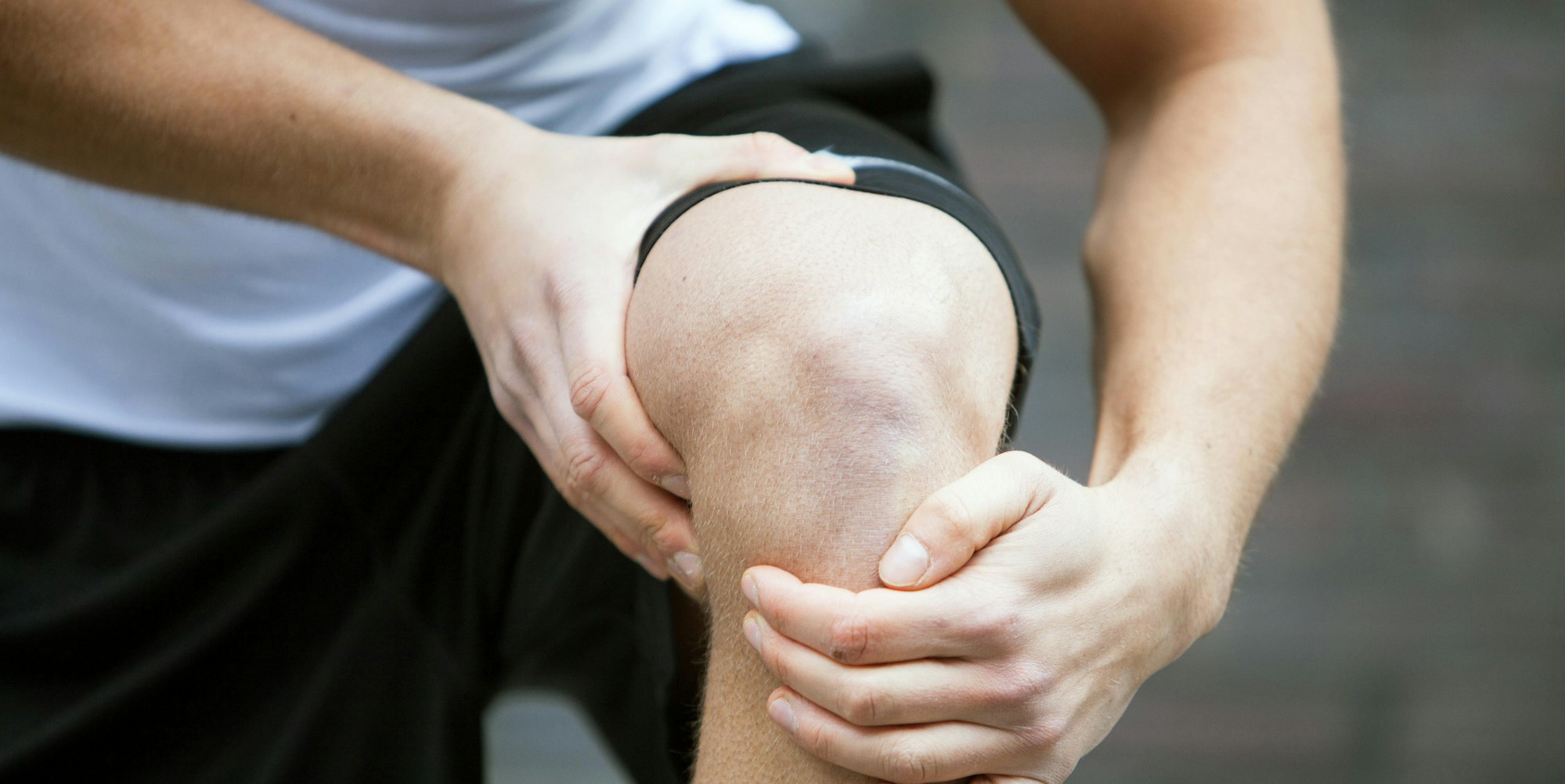 Sportverletzungen_Knie