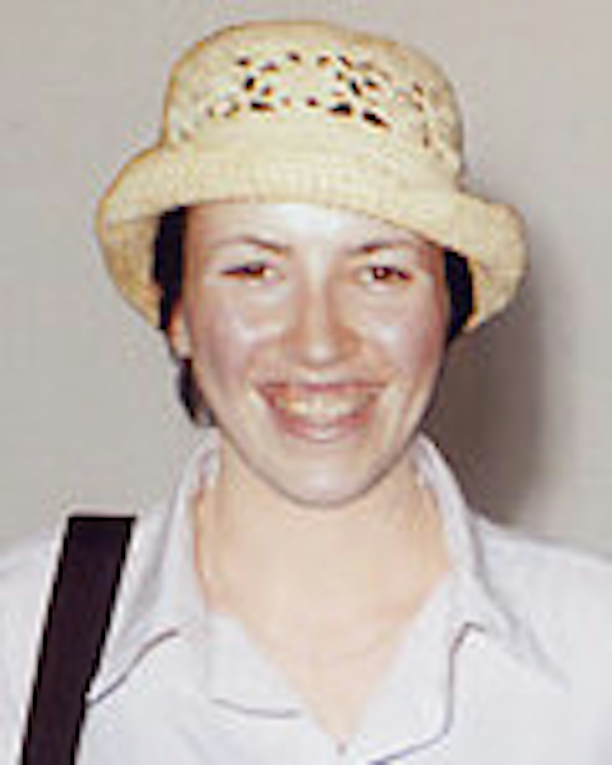 kertonBild1,property=poster (6)