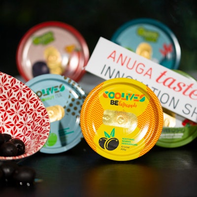 20211008_tb_Anuga_Innovationen_006