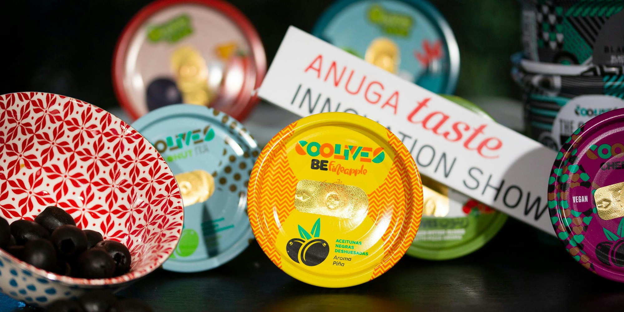 20211008_tb_Anuga_Innovationen_006