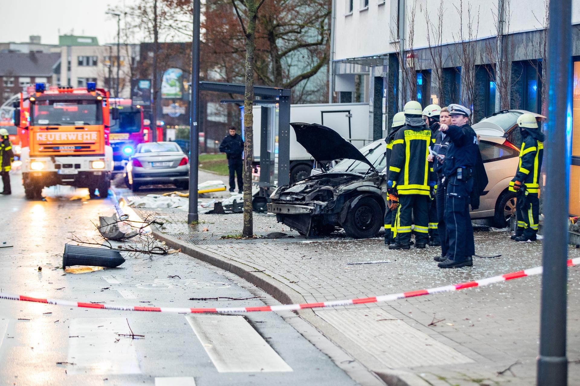 Neuer Inhalt