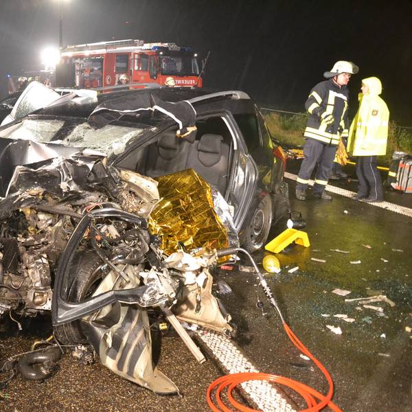 A1_Unfall_toedlich_arn9jpg