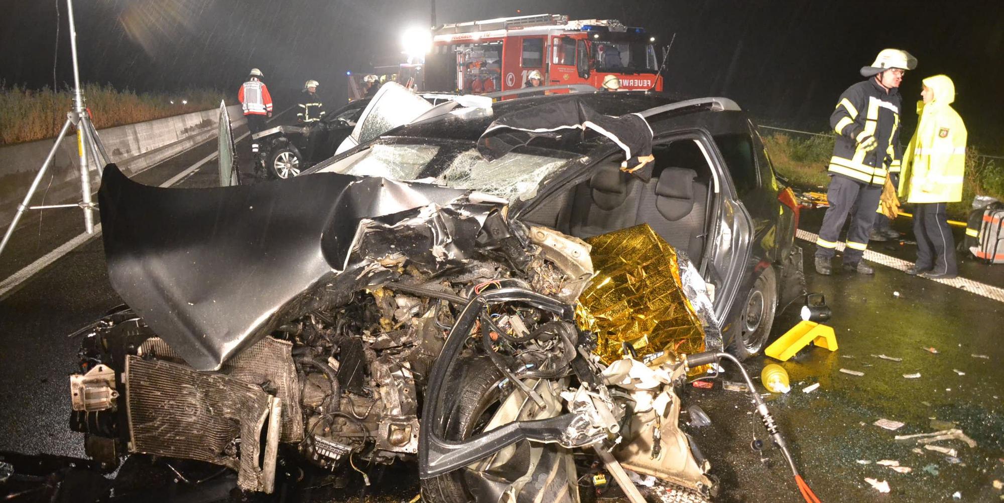 A1_Unfall_toedlich_arn9jpg