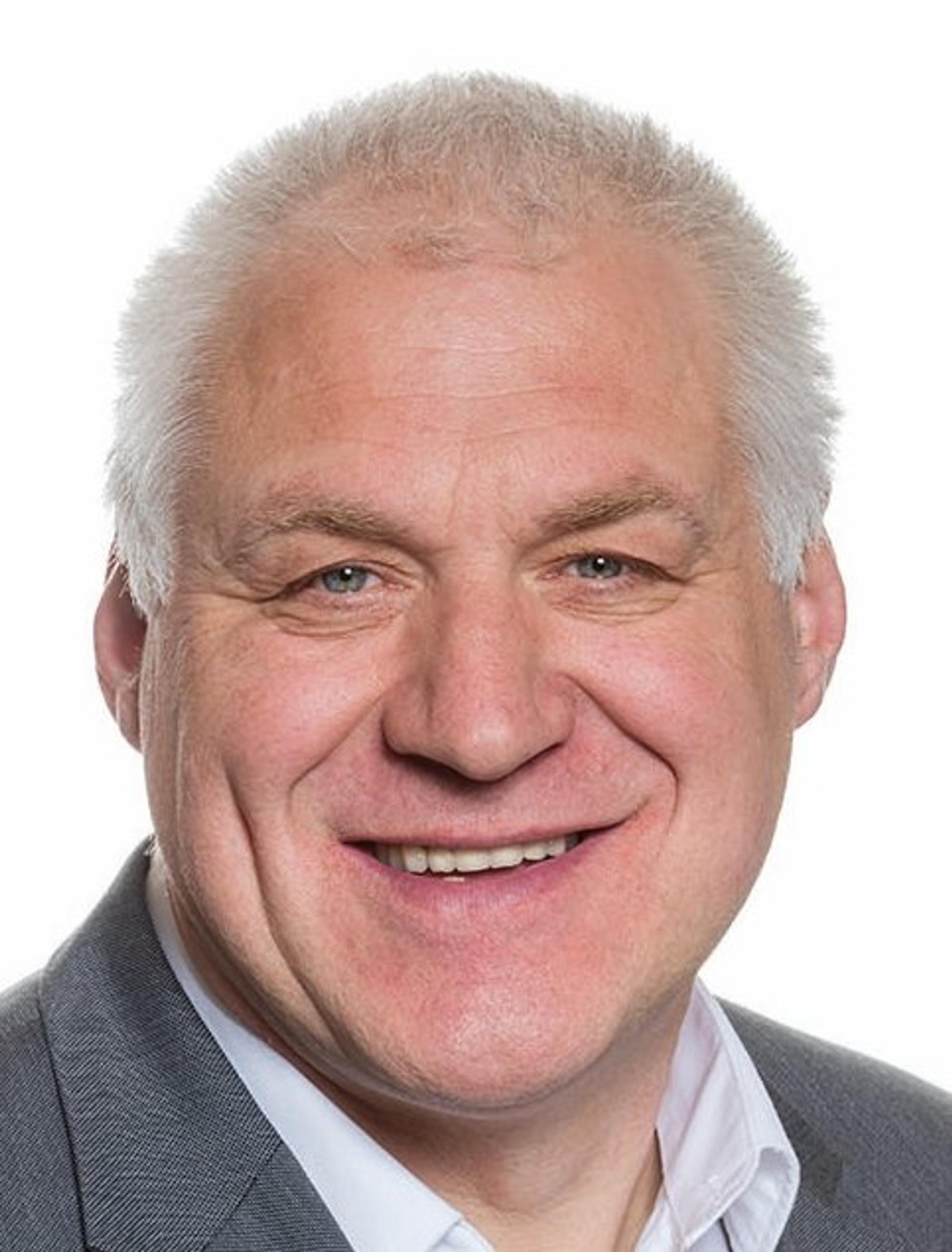 Gerigk