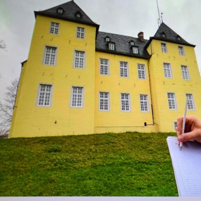 Donnerstag-Gesellschaft_Installation_01