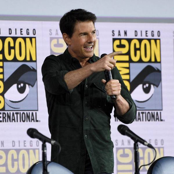 Tom_Cruise_ComicCon