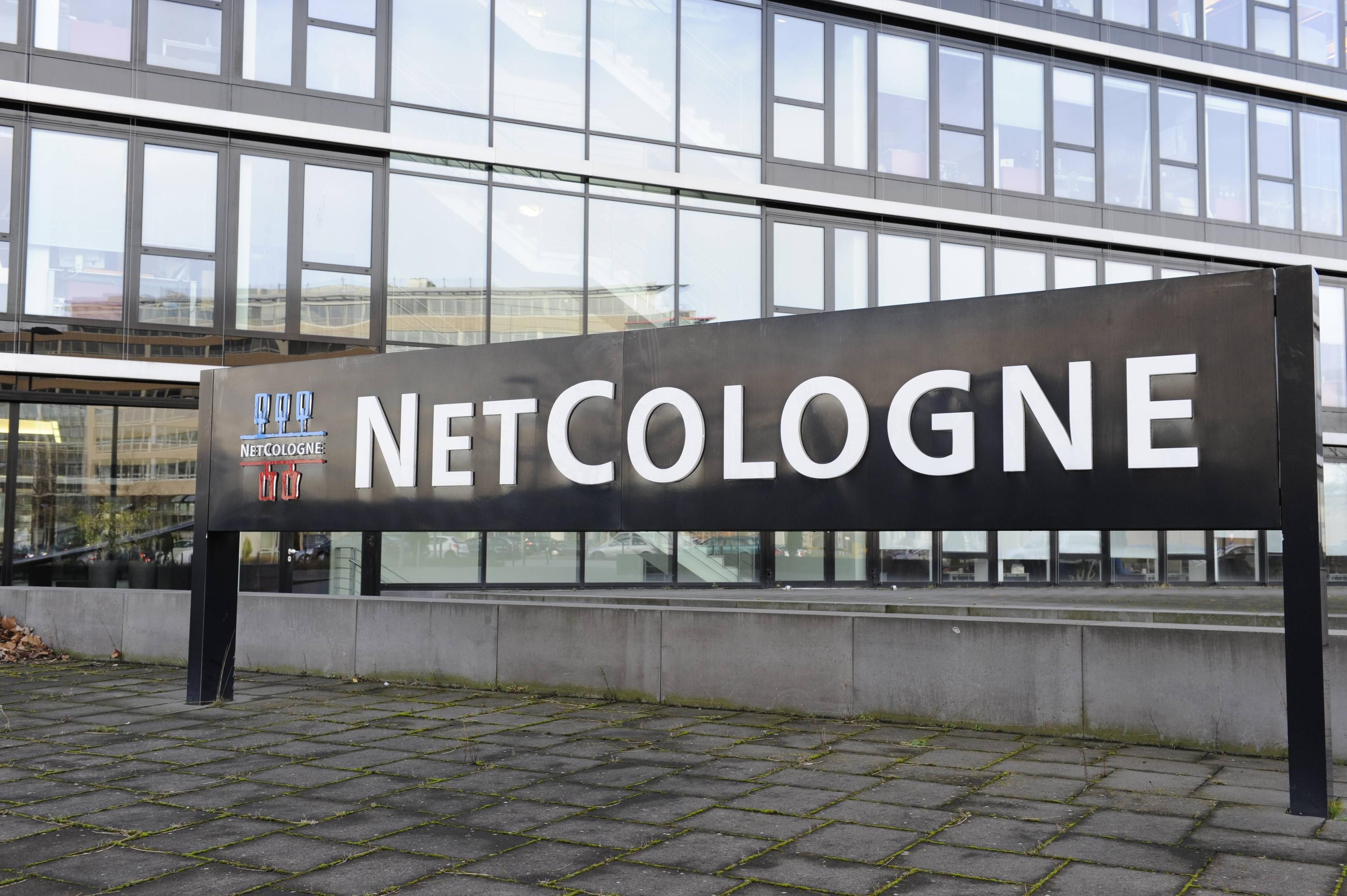 netcologne