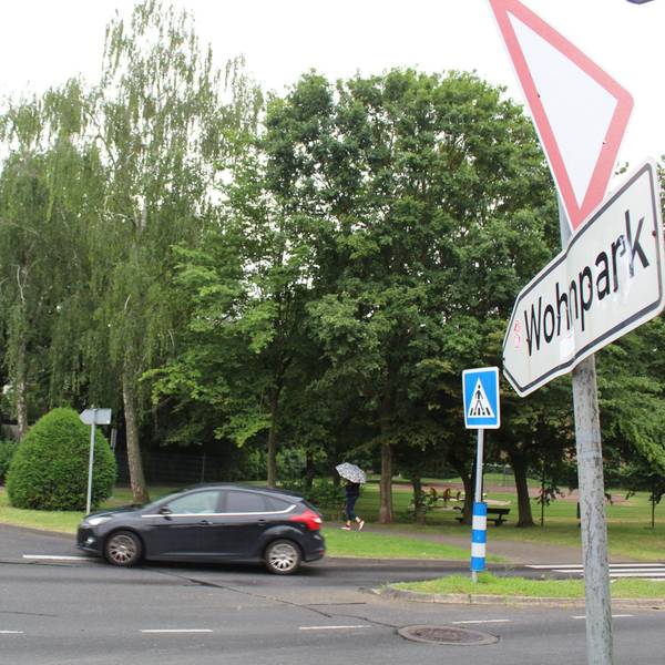Bergheim_Ahe_Wohnpark_Razzia_Corona_Soforthilfe_Betrug