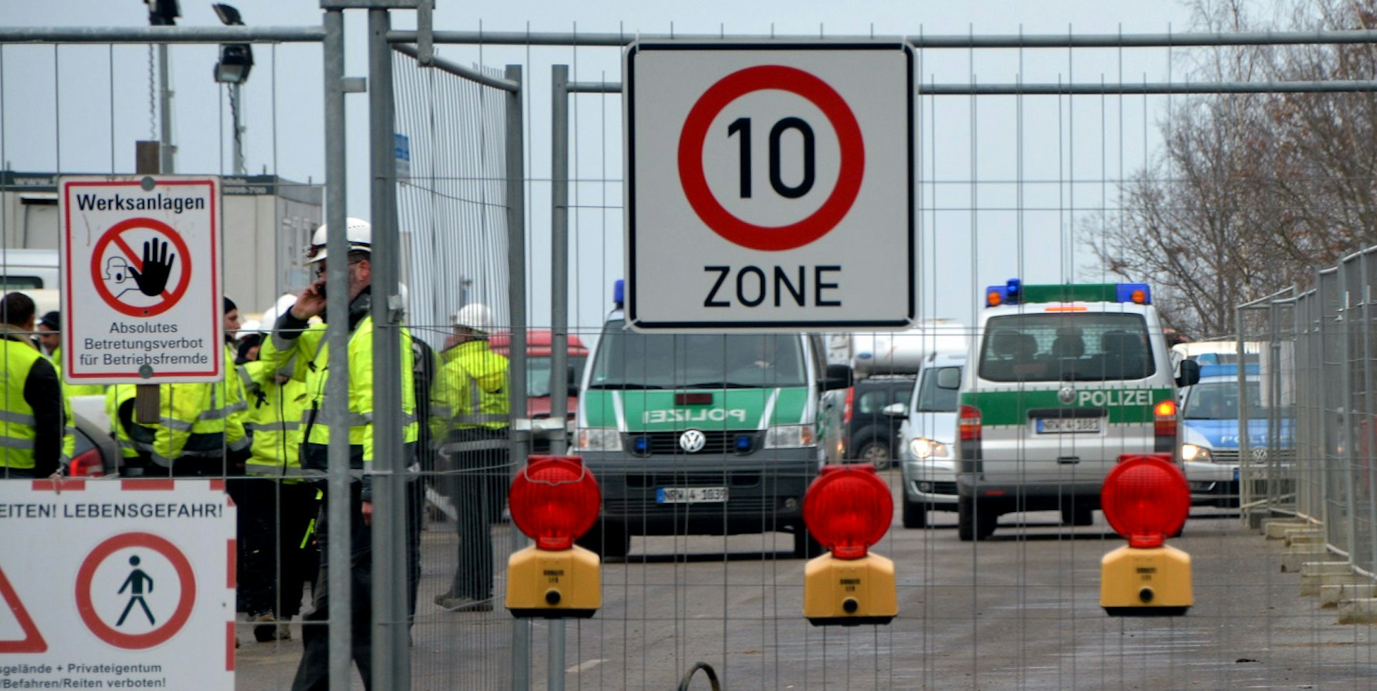 hambacher forst aktivisten polizei DSC_2464