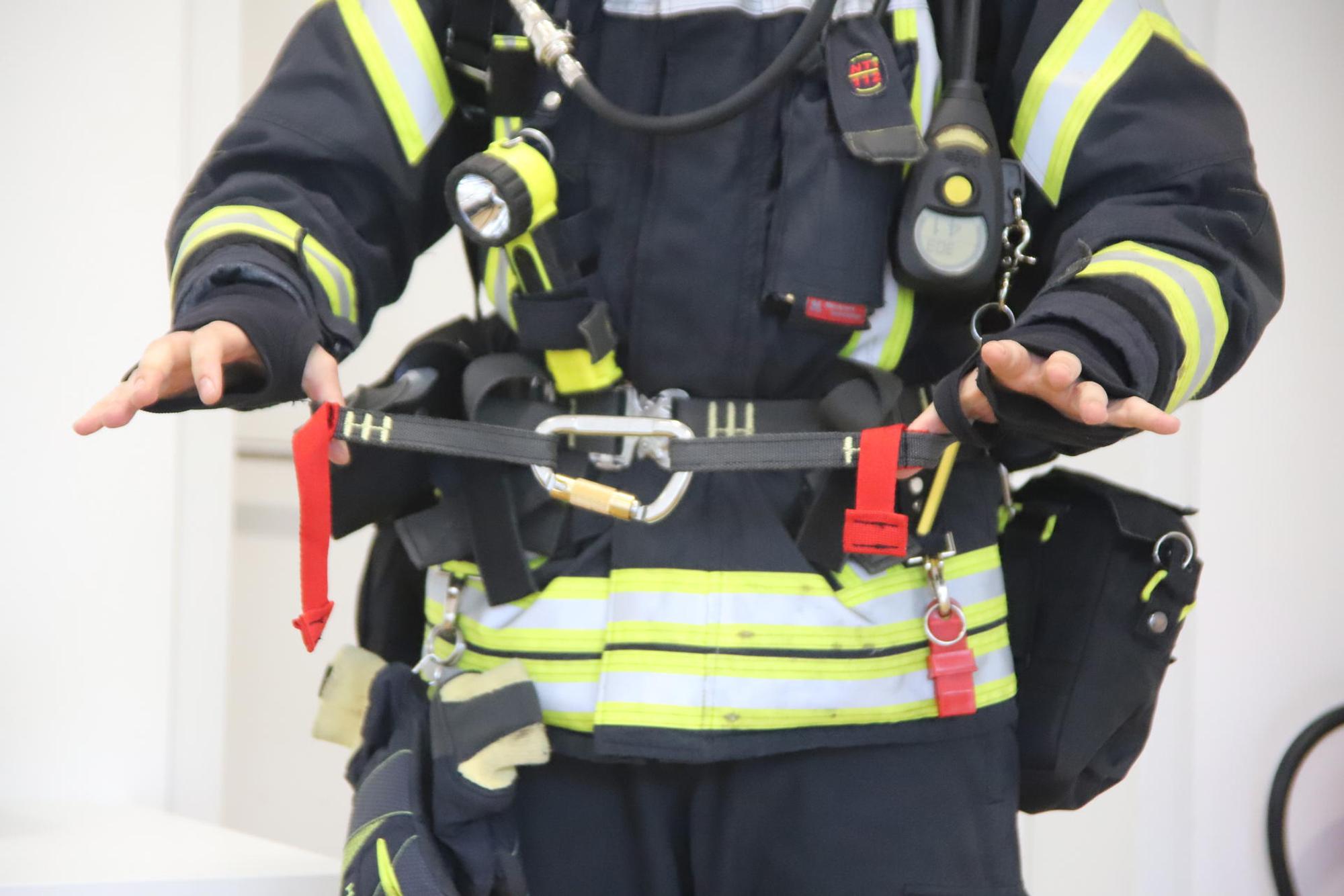 Feuerwehr_Troisdorf2