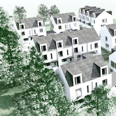 Visualisierung_Baugebiet