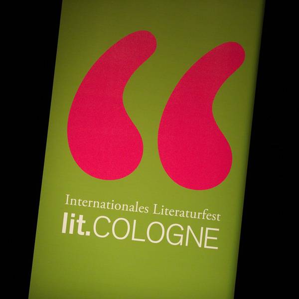 130727188 lit cologne 20 jahre