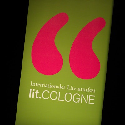 130727188 lit cologne 20 jahre