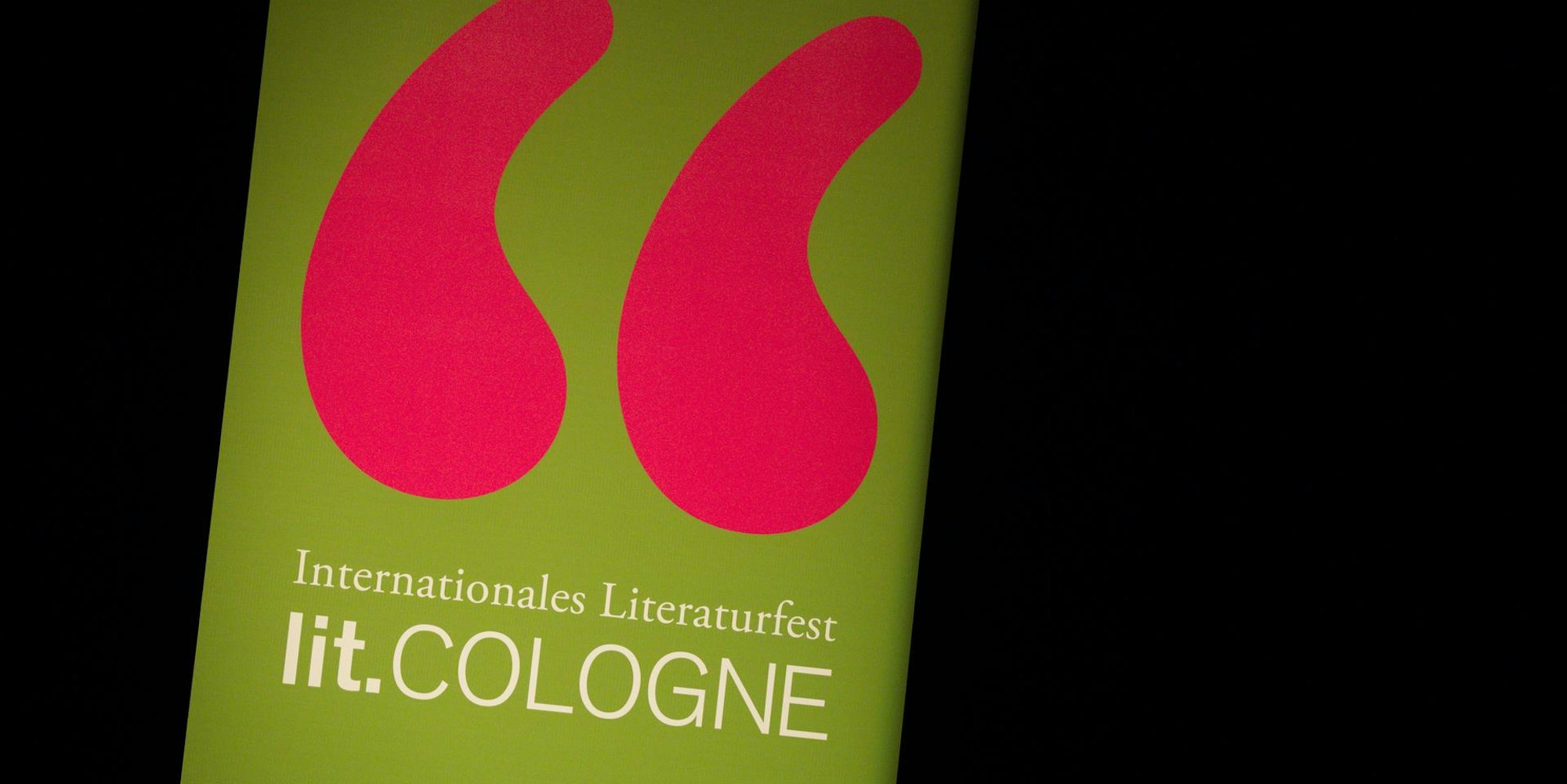 130727188 lit cologne 20 jahre