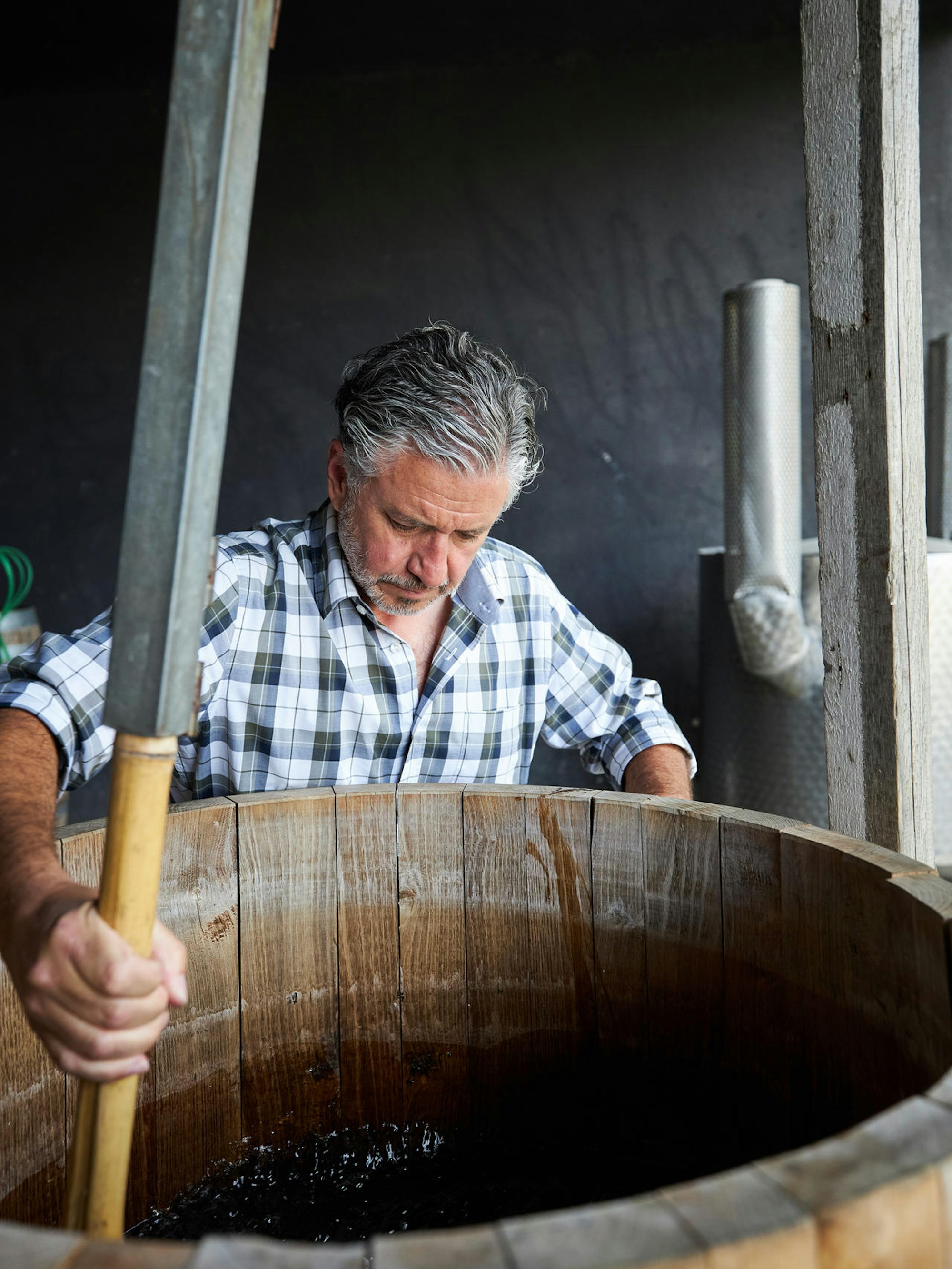 KVP-Biodyn_Loimer_032