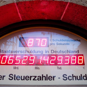 steuerzahler Bergisch Gladbach