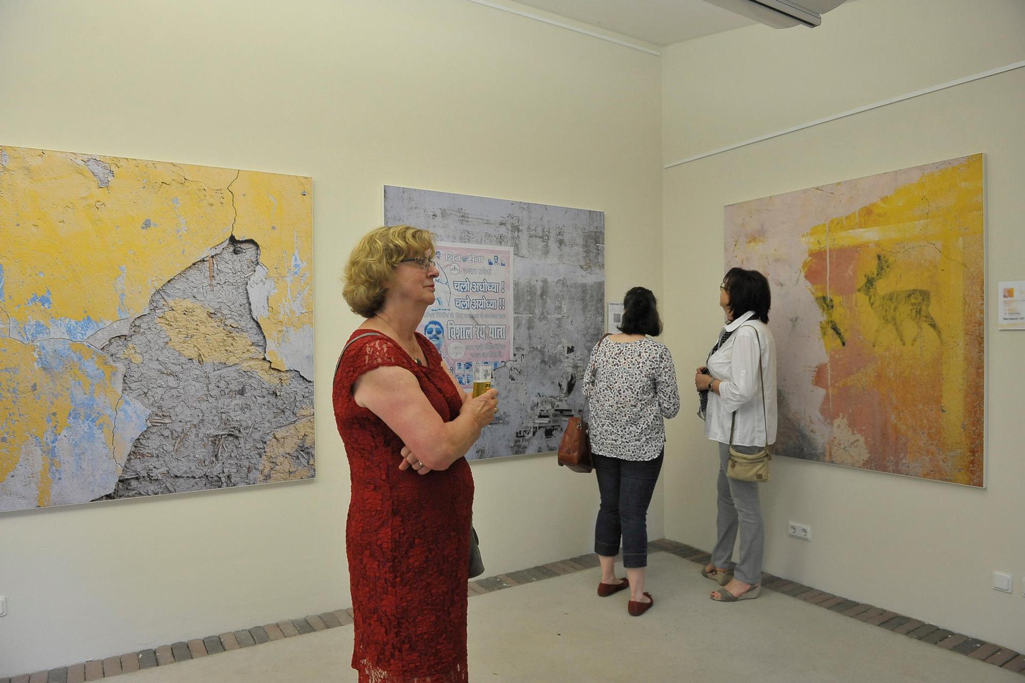 Bruehl_Fotoausstellung_Dieter_Nuhr3