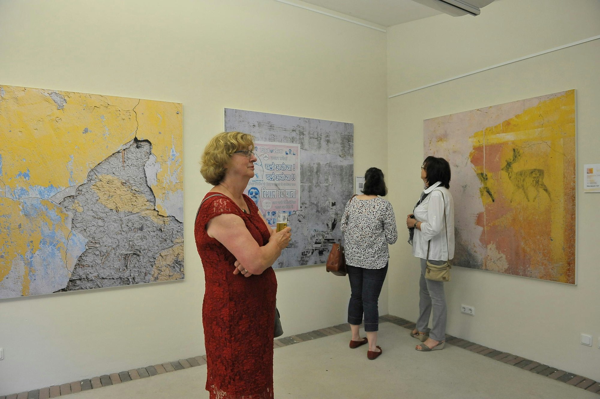 Bruehl_Fotoausstellung_Dieter_Nuhr3