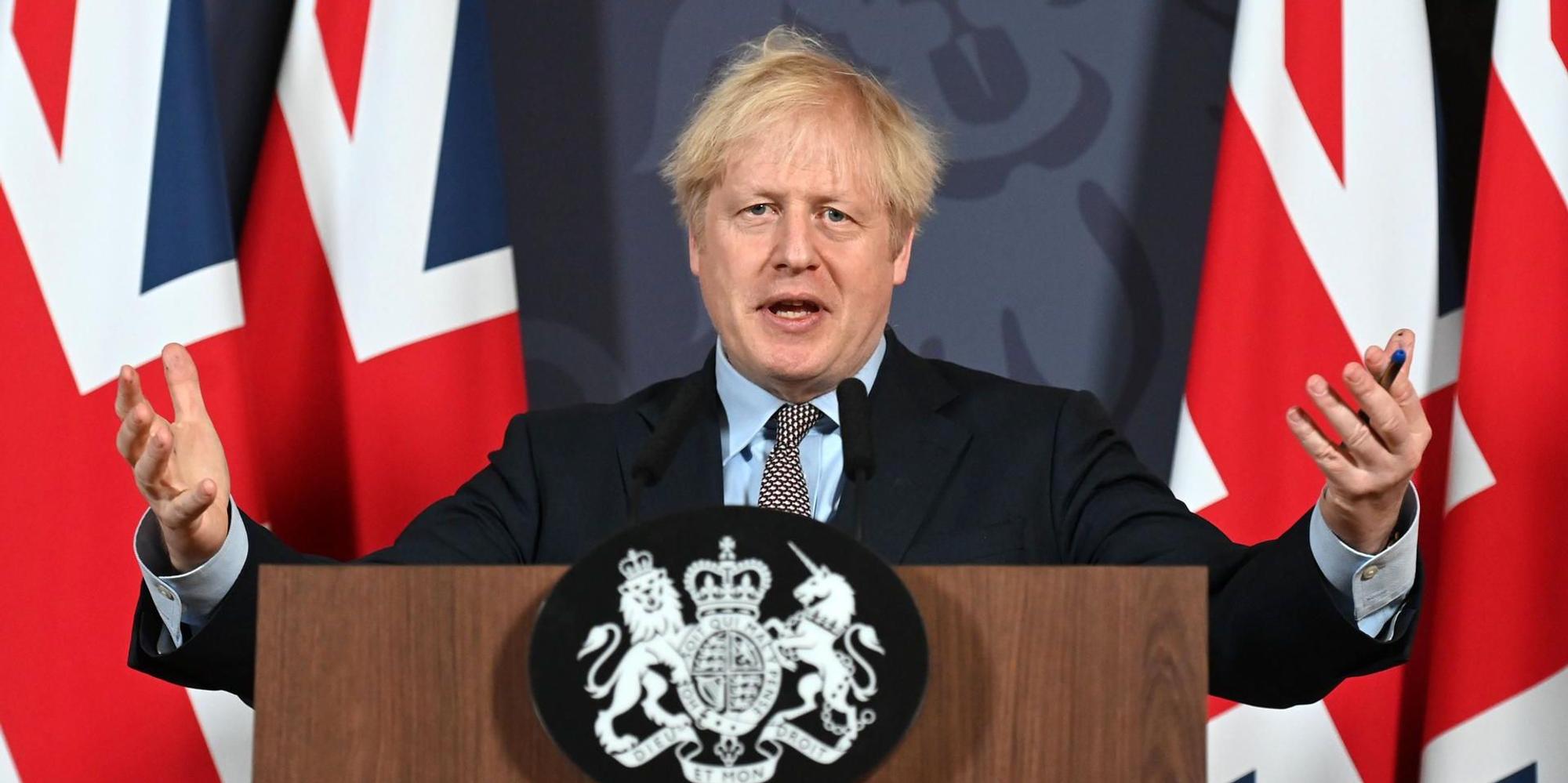 Boris_Johnson