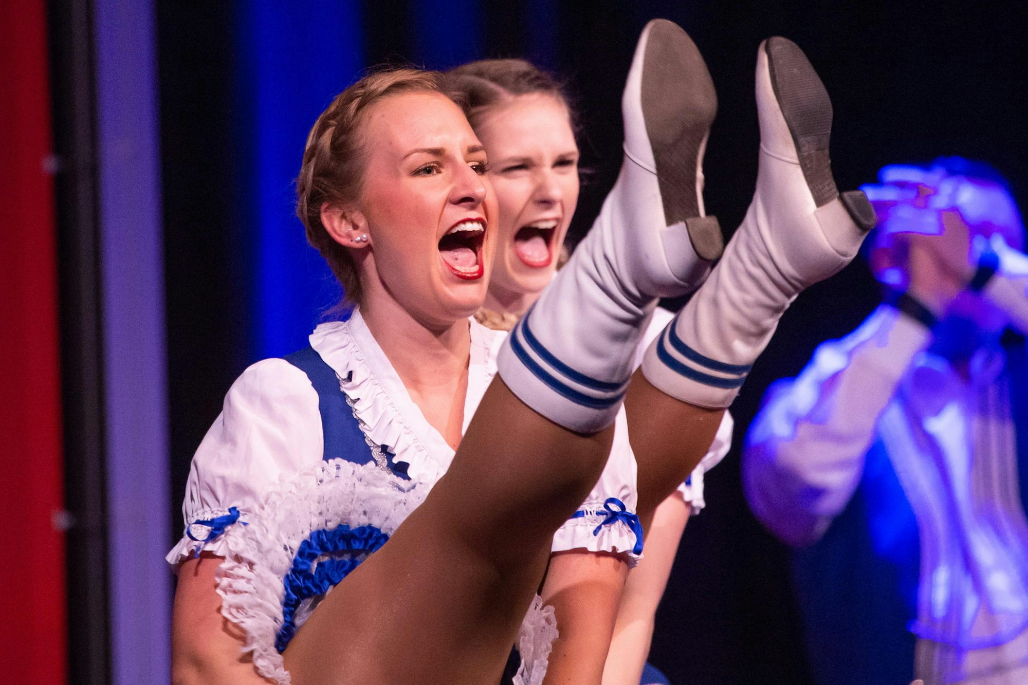 20190429-OVZ-Sportlerwahl-2018-gie-034