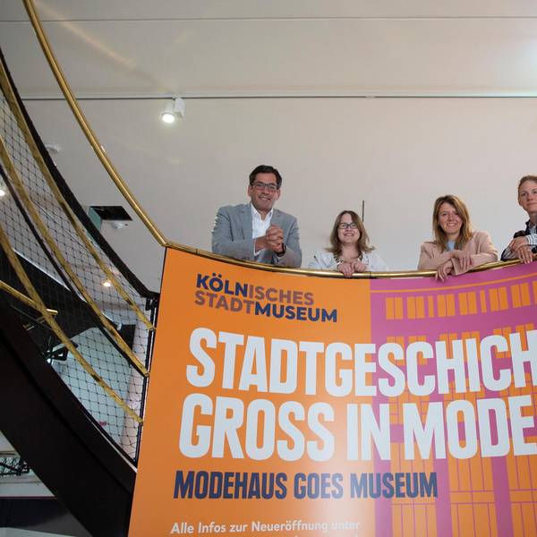 20220606_tb_Stadtmuseum_PopUp_002
