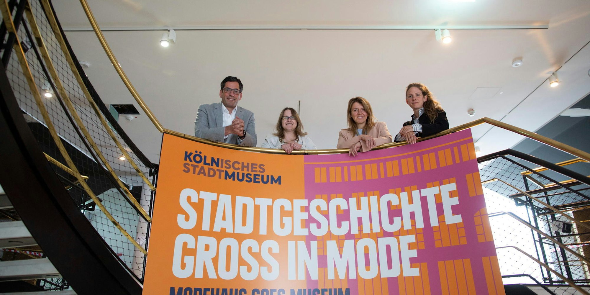 20220606_tb_Stadtmuseum_PopUp_002