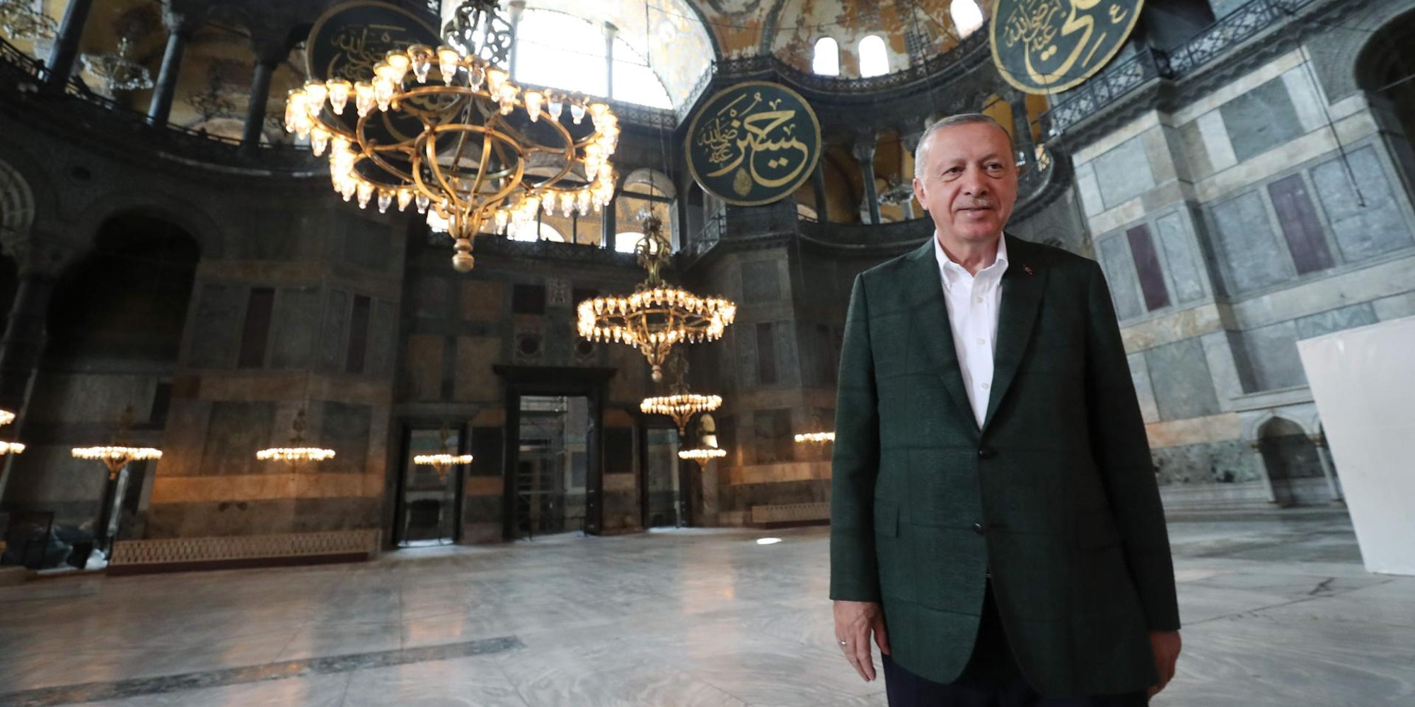 Erdogan afp neu