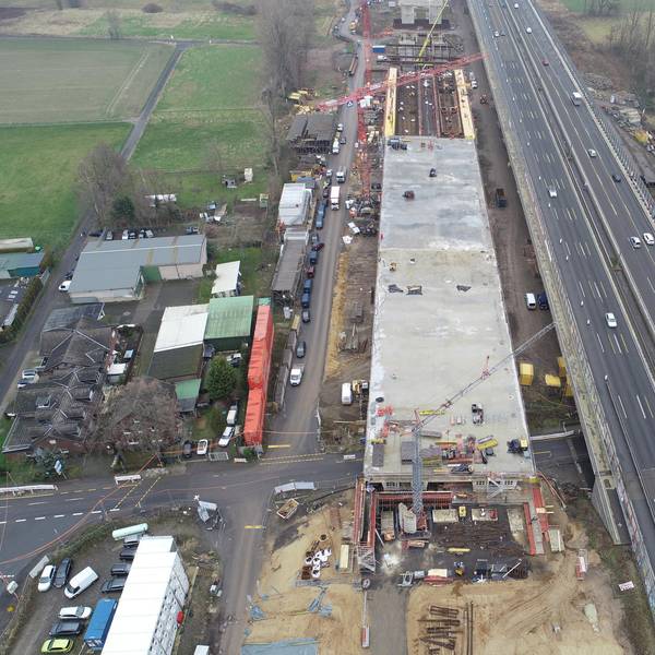 Vorlandbrücke_2022-01-17_01 (1)