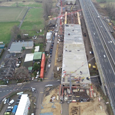 Vorlandbrücke_2022-01-17_01 (1)