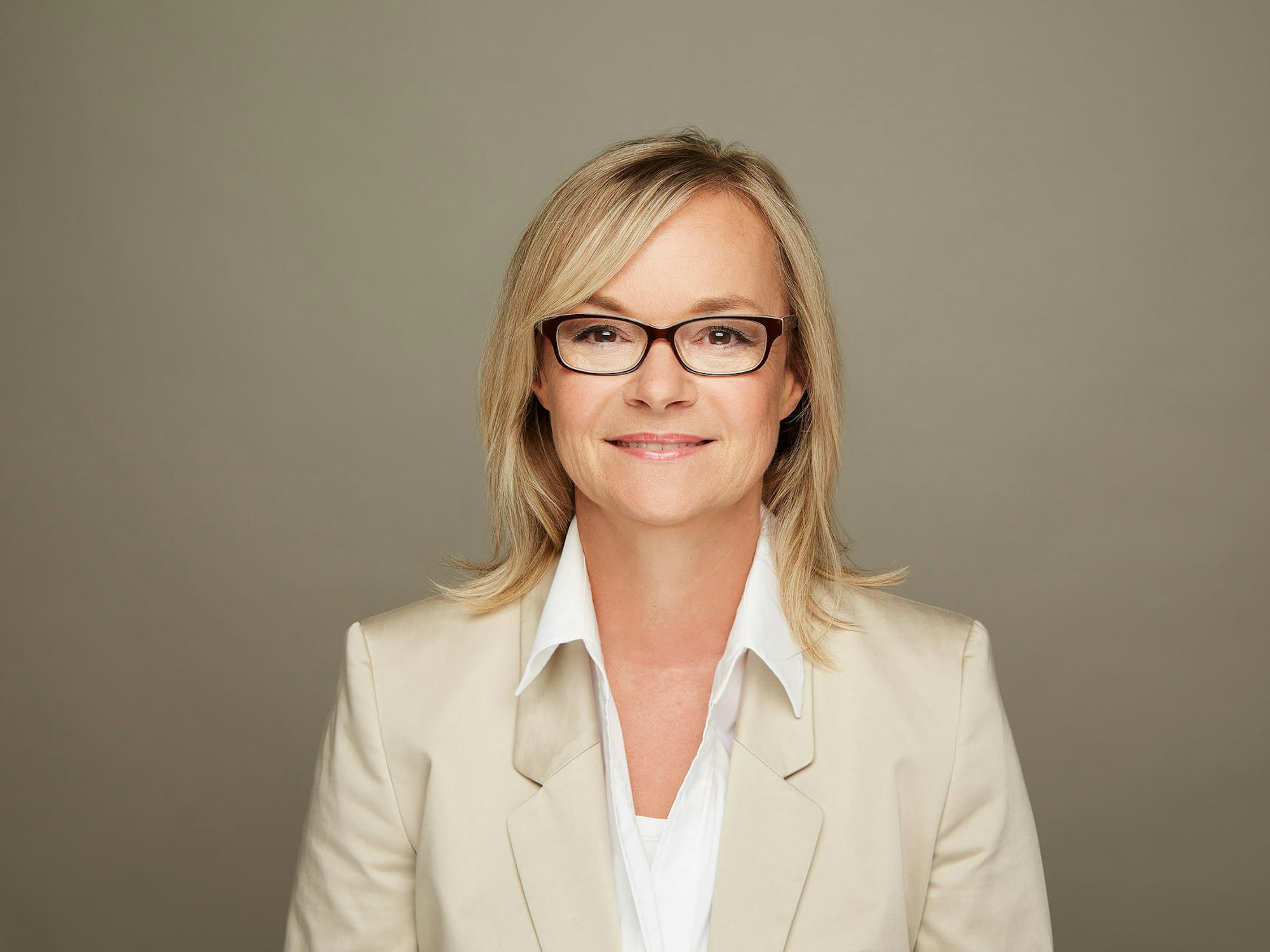 Backhaus Psychologin dpa