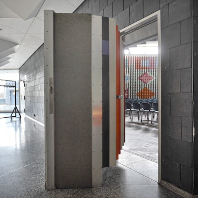 leverkusen-tuerchen-agamsaal-ALF_7836_Kopie