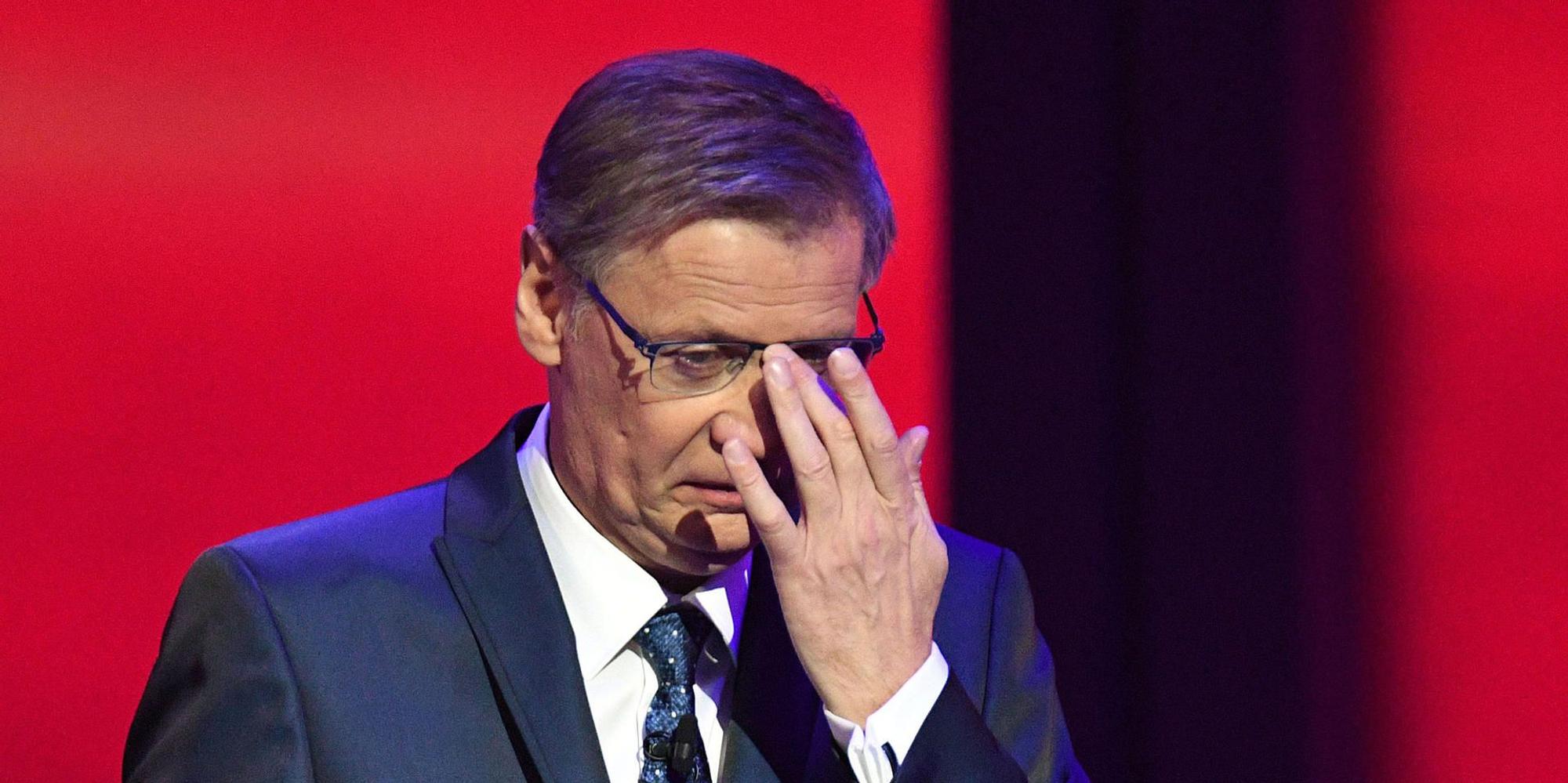 Jauch Günther